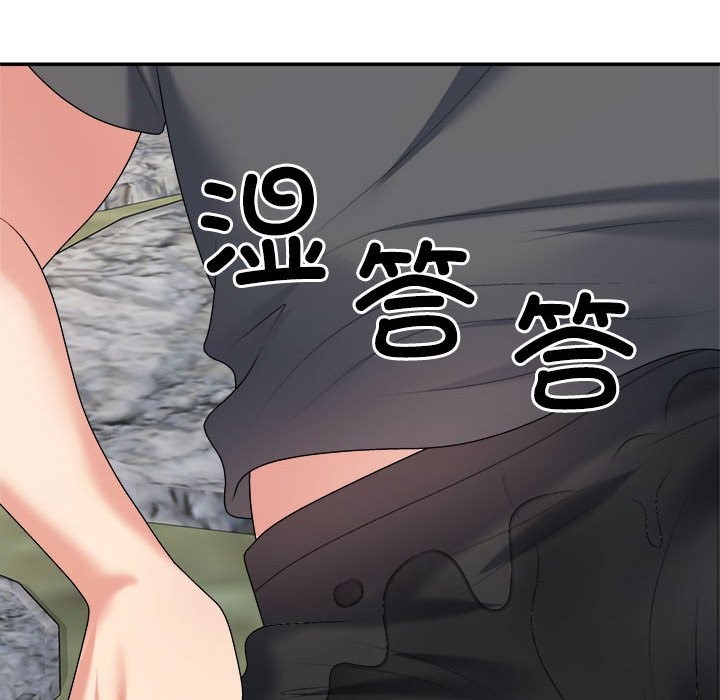 144.jpg