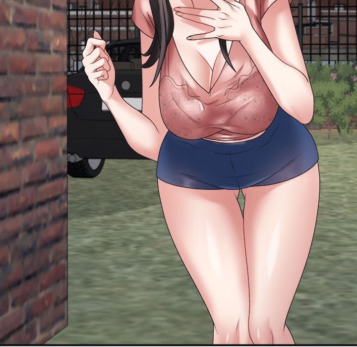 147.jpg