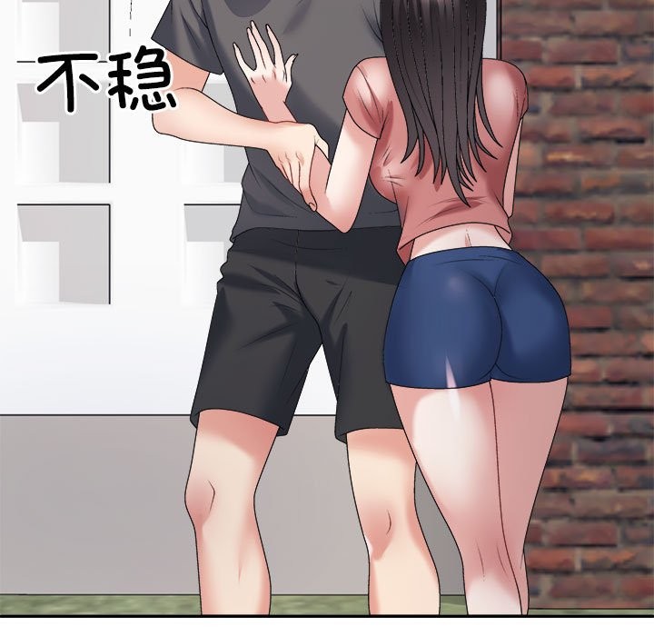 159.jpg