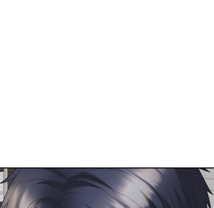 200.jpg