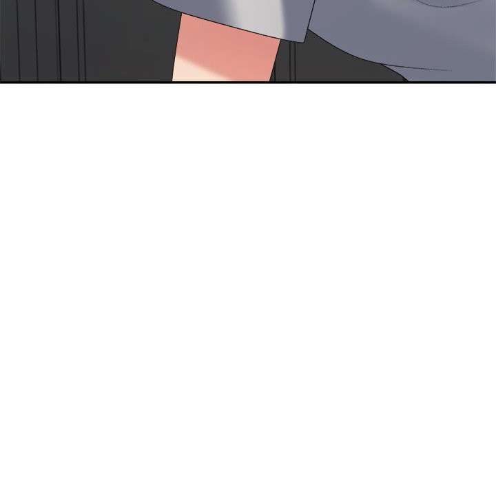 209.jpg