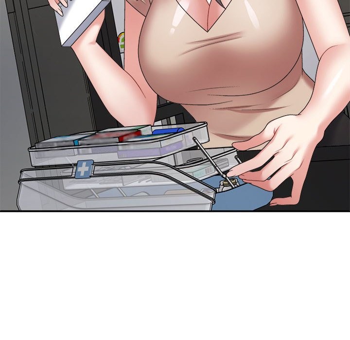 211.jpg
