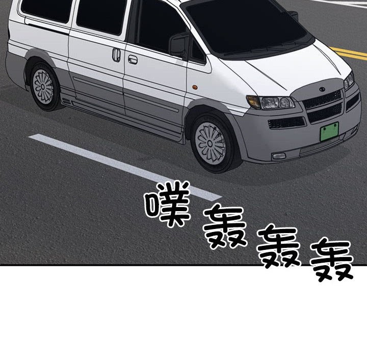 61.jpg