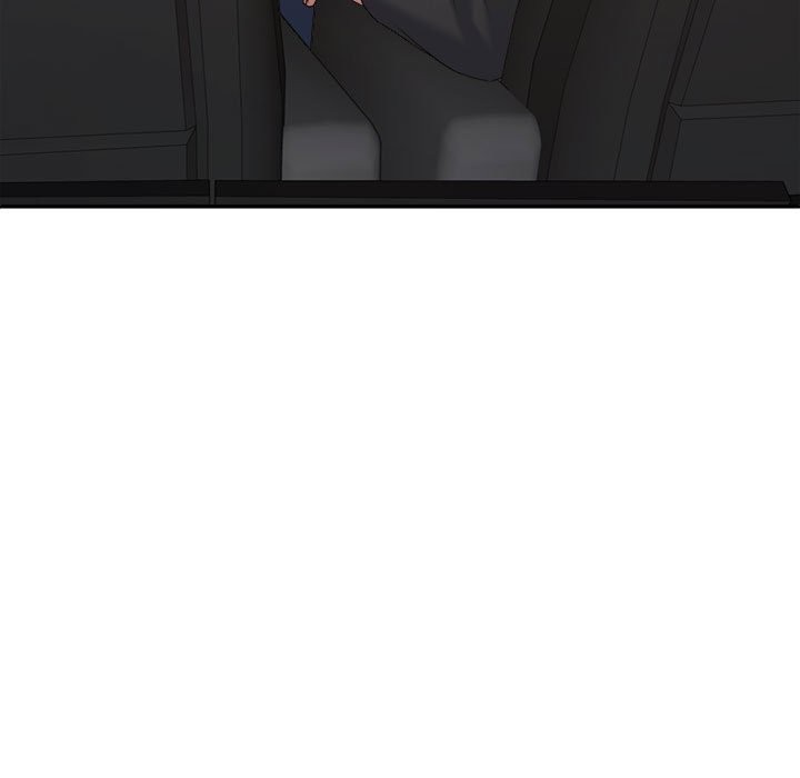 66.jpg