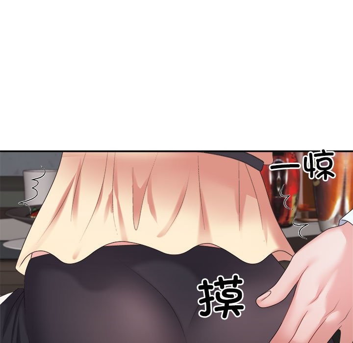 100.jpg