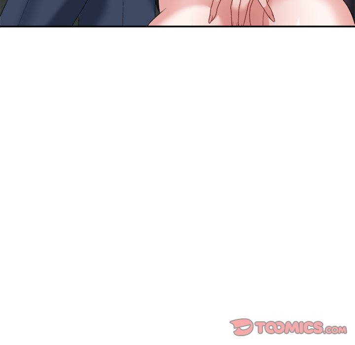 104.jpg