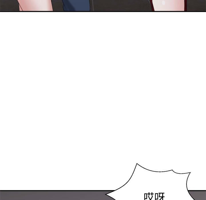 116.jpg