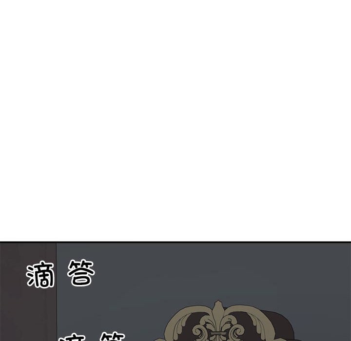 129.jpg