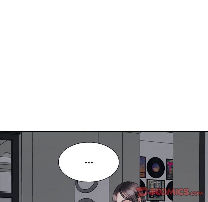 131.jpg