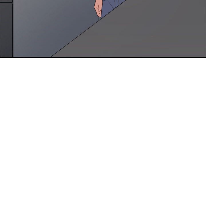 135.jpg