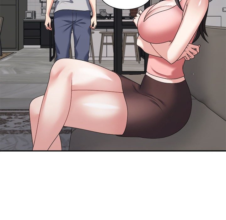 137.jpg