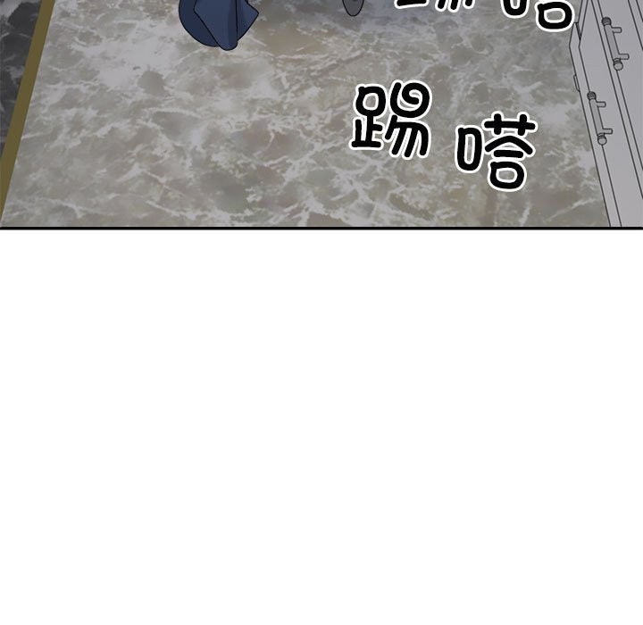142.jpg