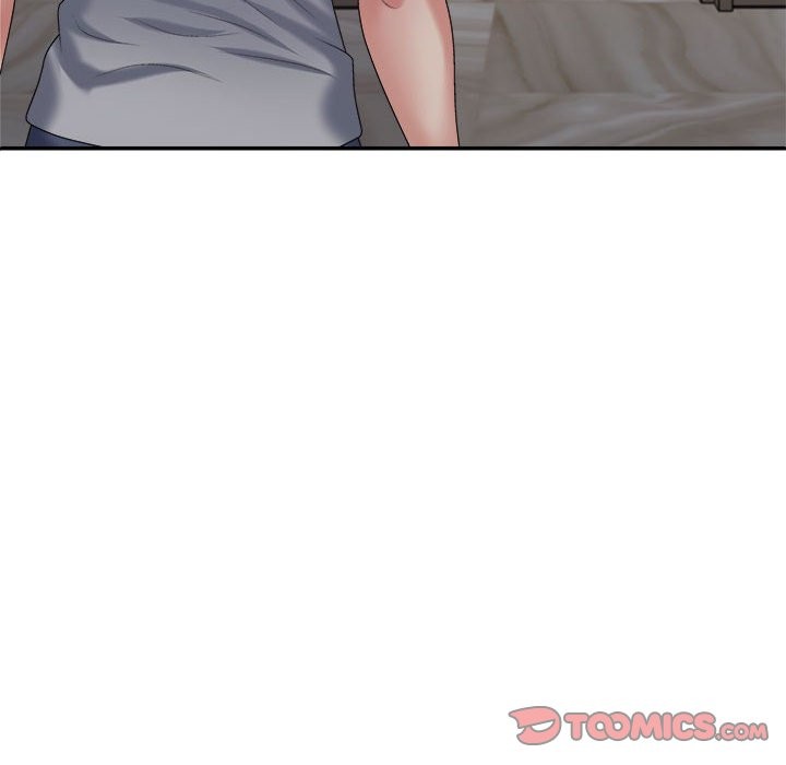 149.jpg