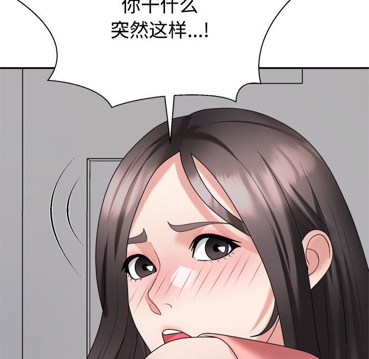157.jpg