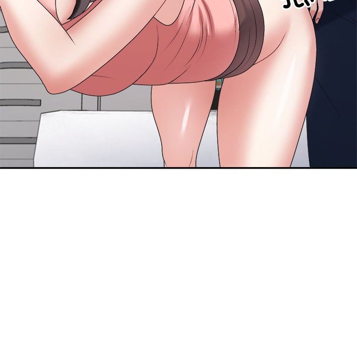 163.jpg