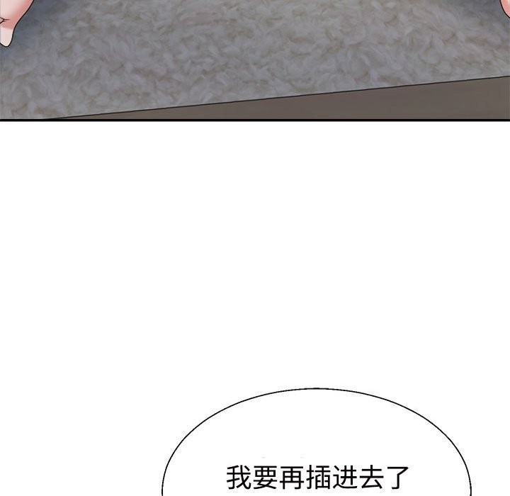 180.jpg