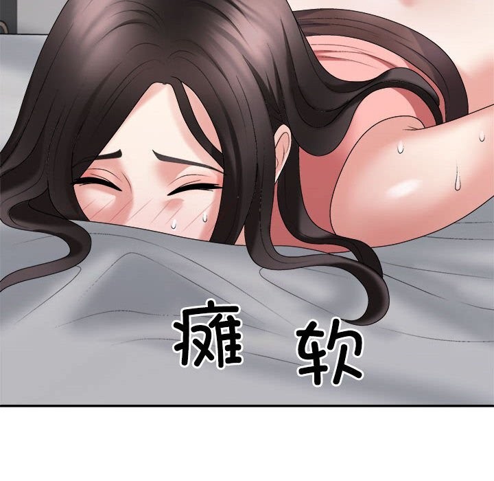52.jpg