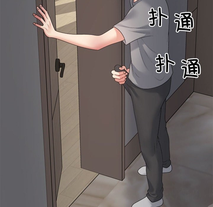 67.jpg