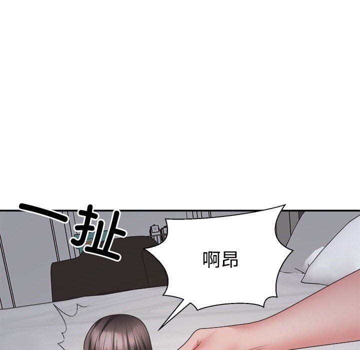 73.jpg