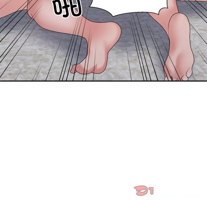 77.jpg