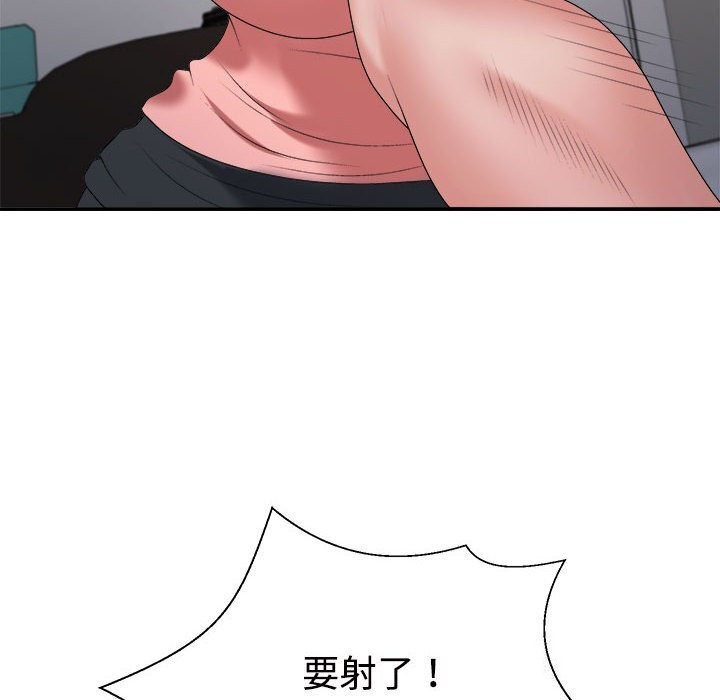 89.jpg