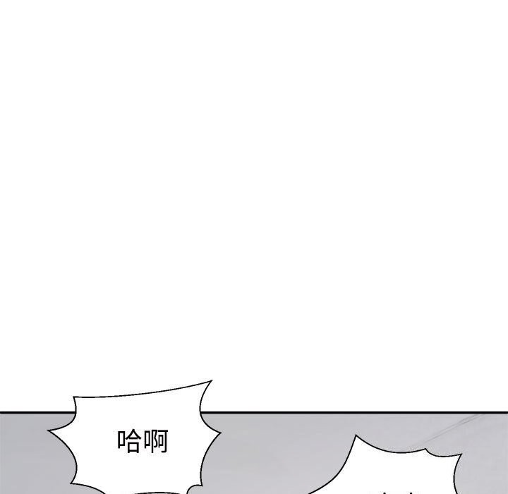 94.jpg