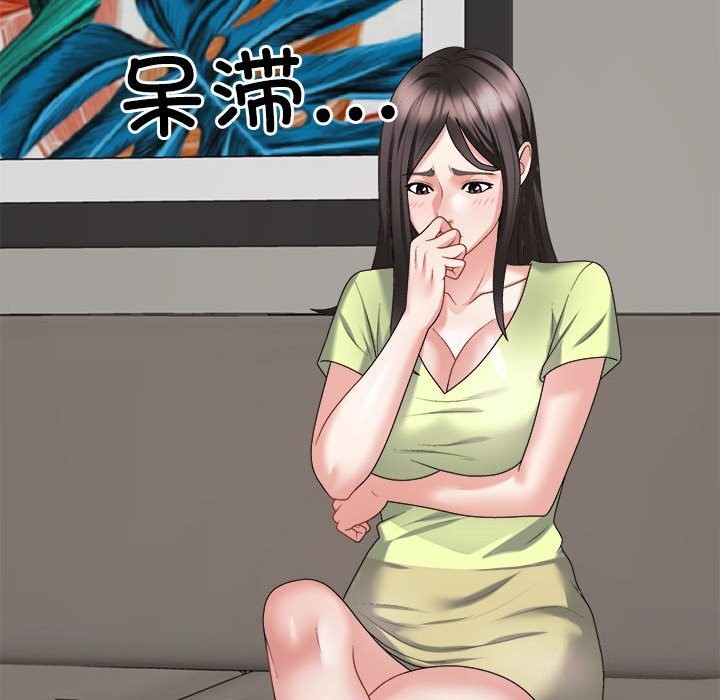 107.jpg
