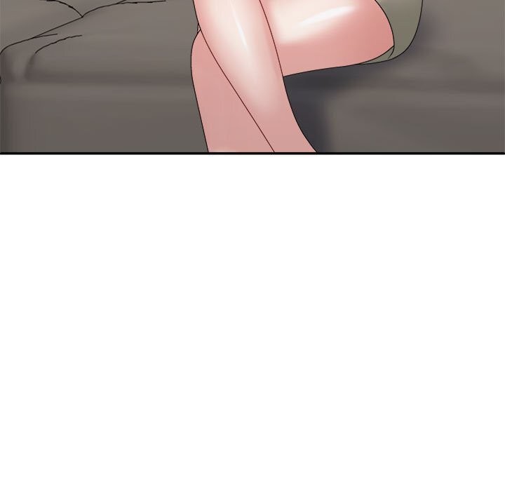 108.jpg
