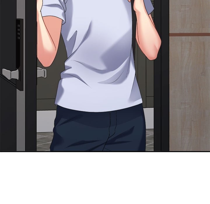 110.jpg