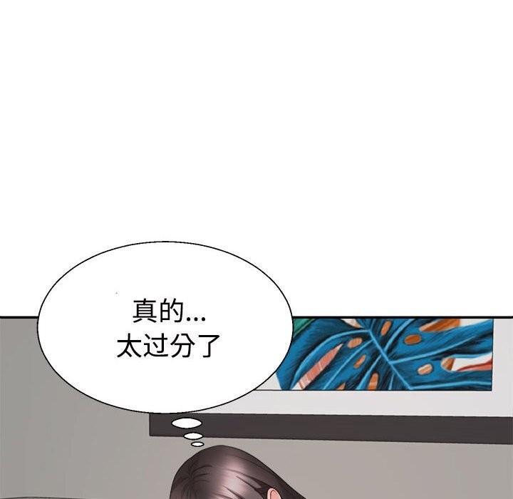 111.jpg