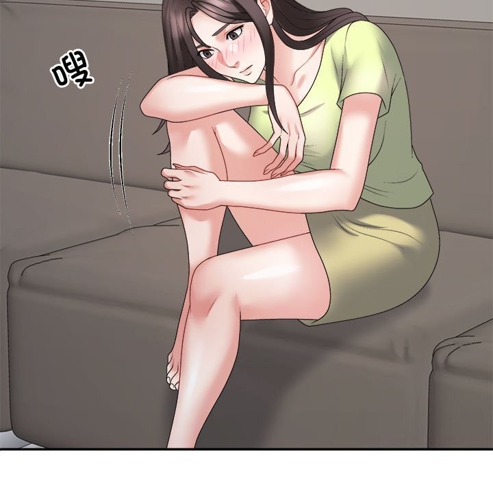 112.jpg