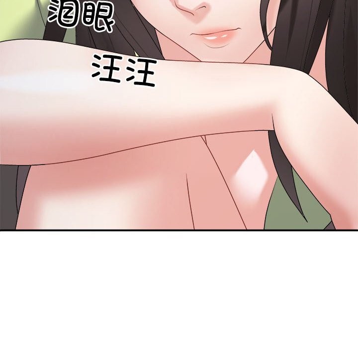 117.jpg