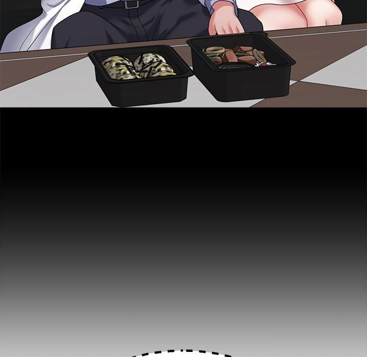 120.jpg