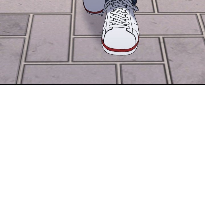 127.jpg