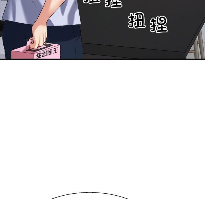 144.jpg