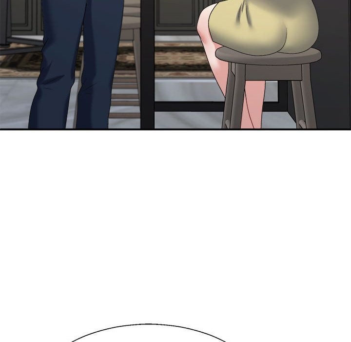 151.jpg