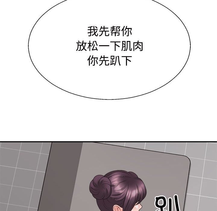168.jpg
