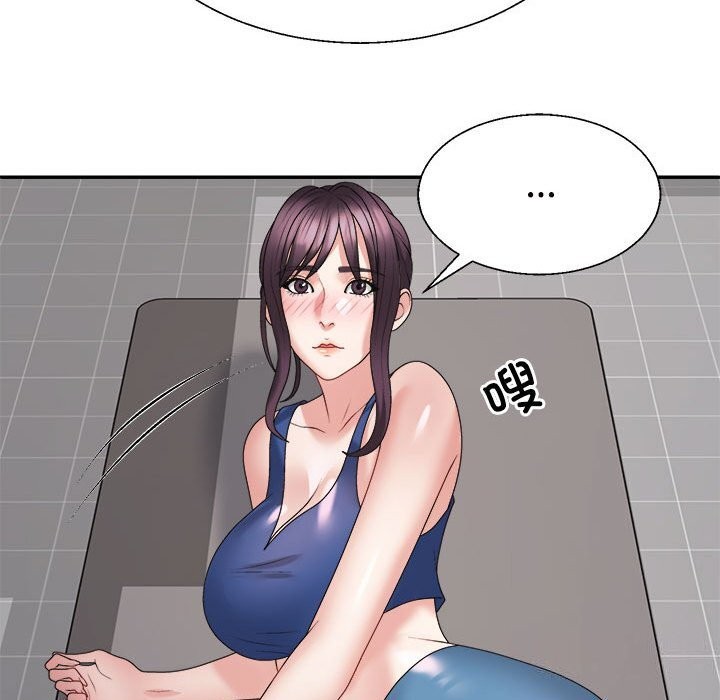 183.jpg