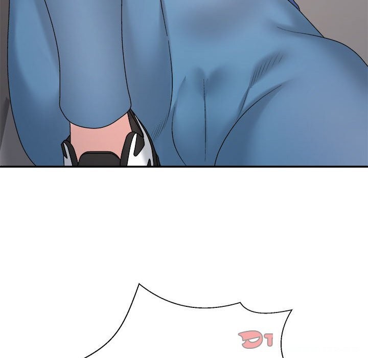 194.jpg