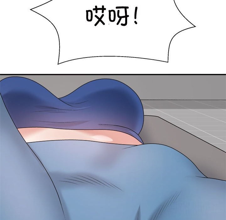 195.jpg