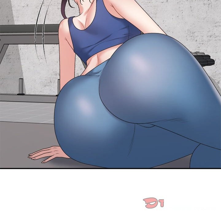 203.jpg