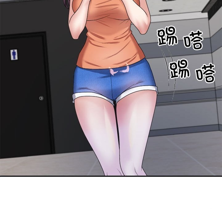 60.jpg