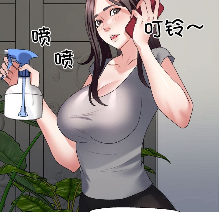 62.jpg