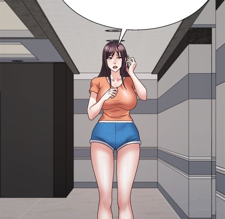 69.jpg
