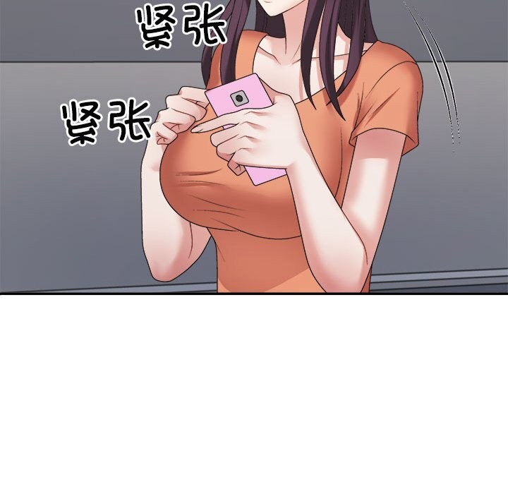72.jpg
