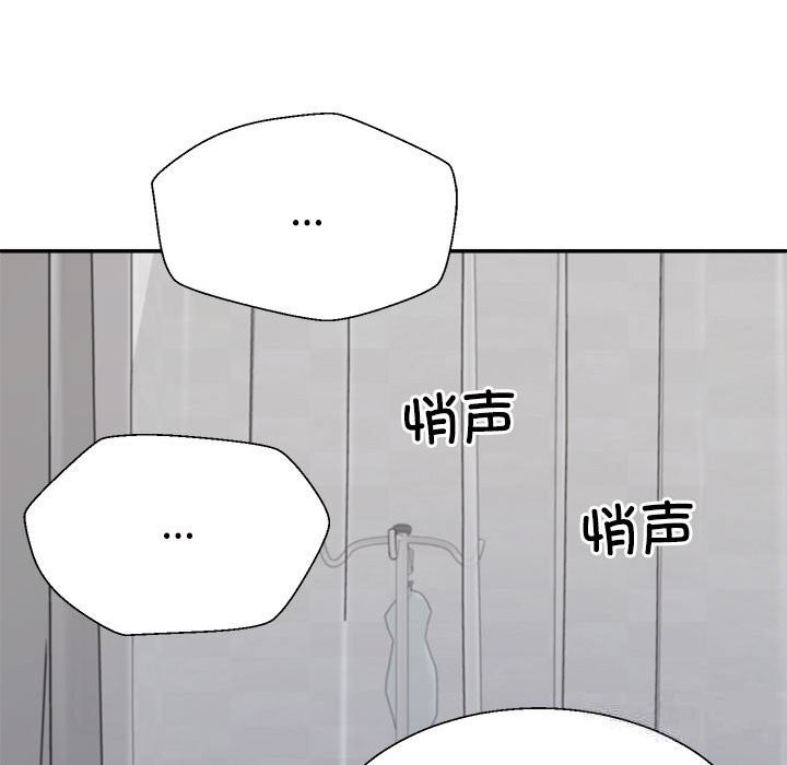 78.jpg