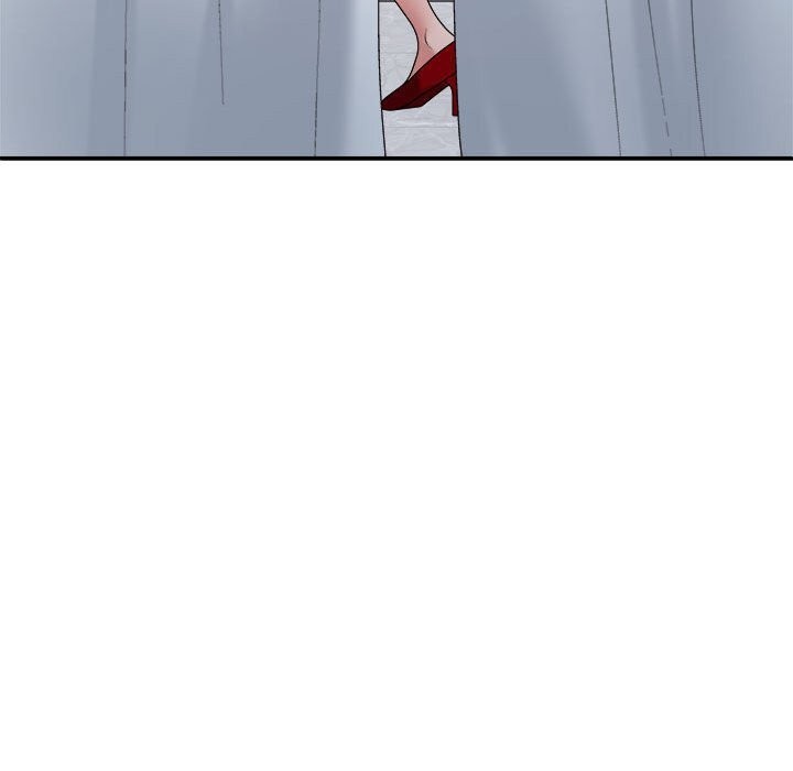 96.jpg