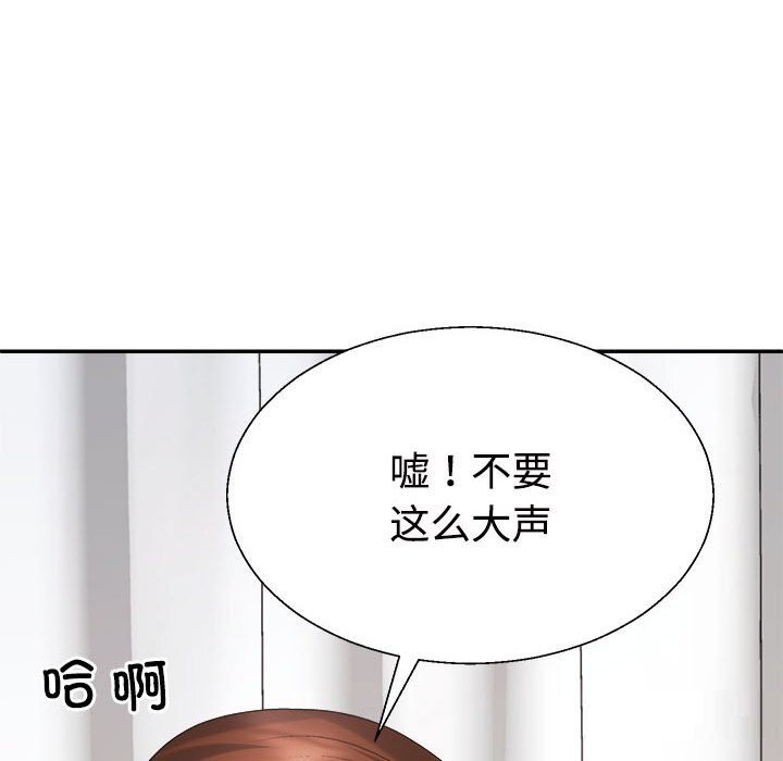 99.jpg