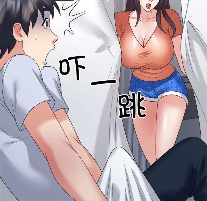 107.jpg