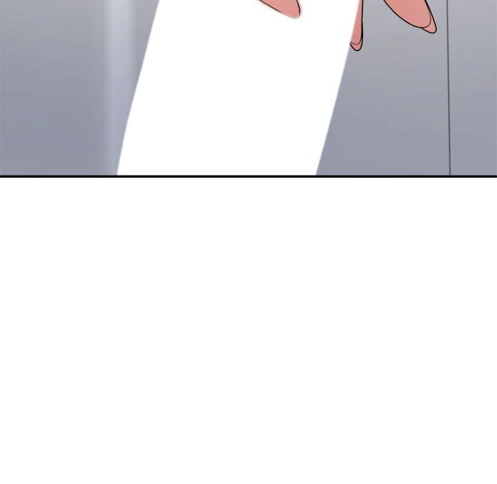 164.jpg